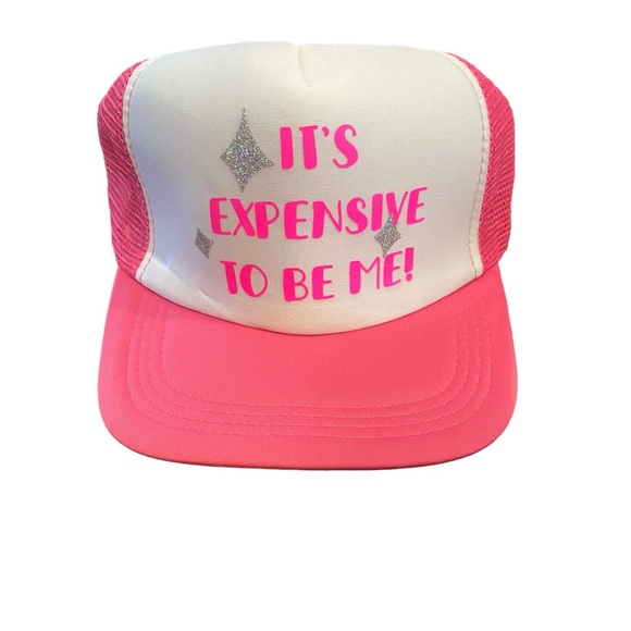 New hat - Picture 4 of 4